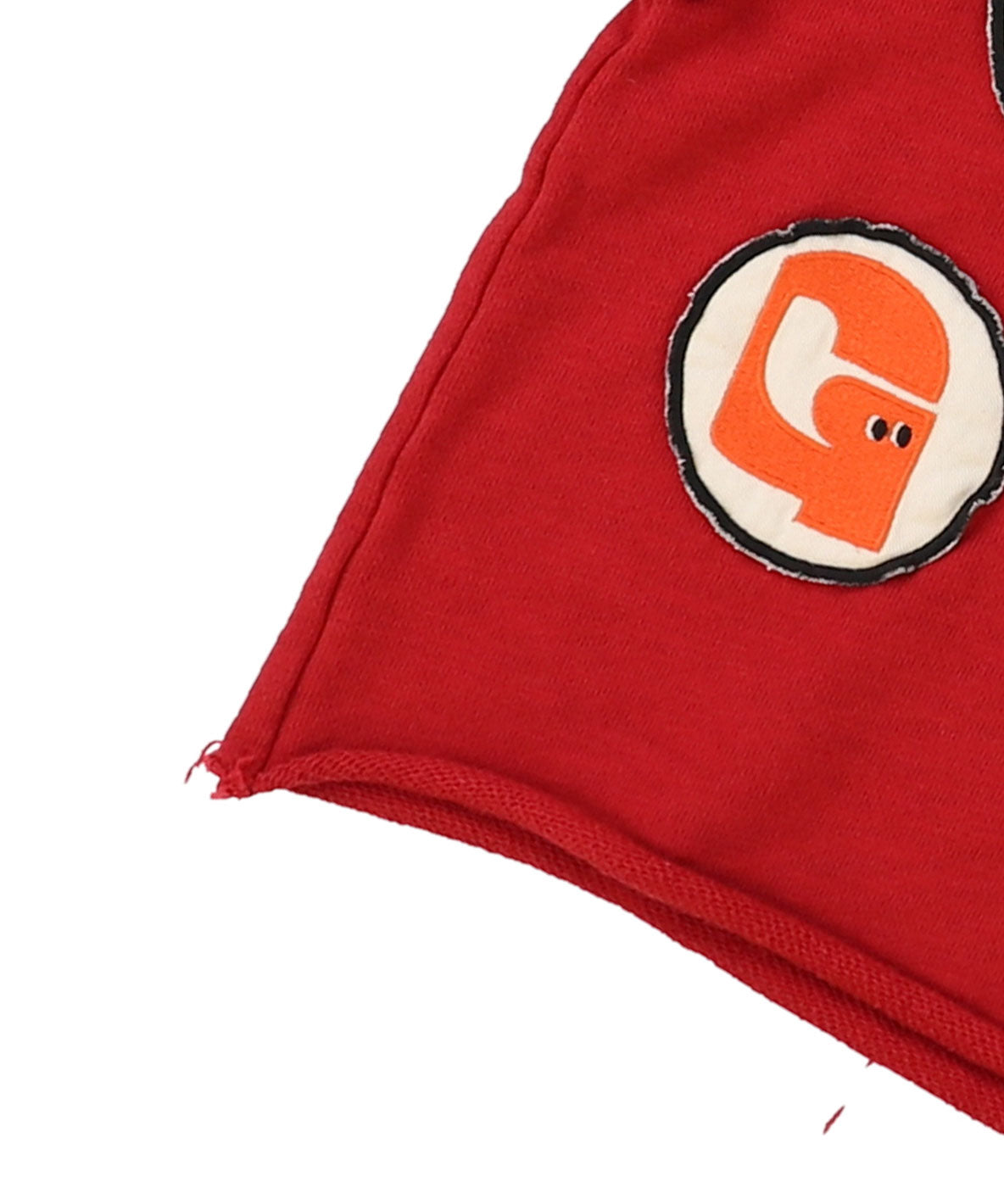 PEACE Sweatshirt