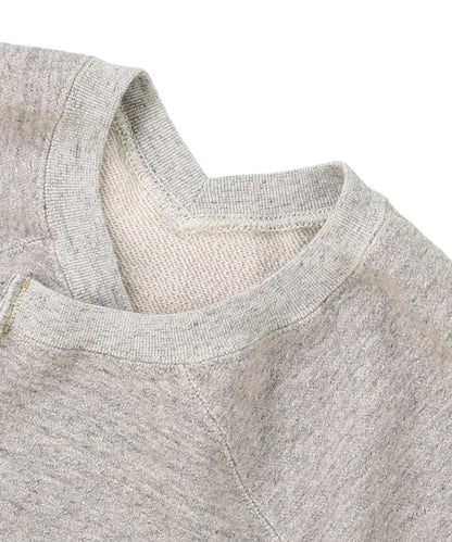 Remake Sweat Vest