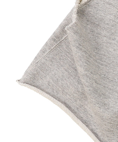 Remake Sweat Vest