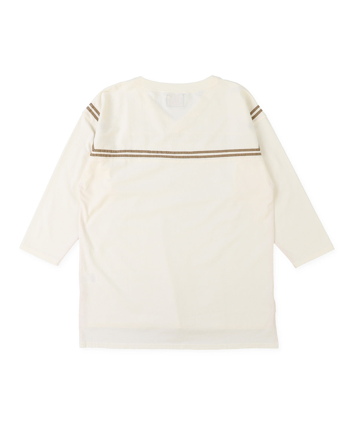 Sailor Long Sleeve Tee(LADIES)