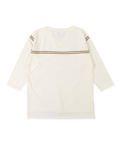 Sailor Long Sleeve Tee(LADIES)