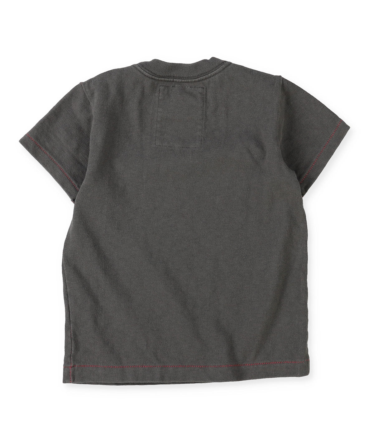 Glitter Heart Tee