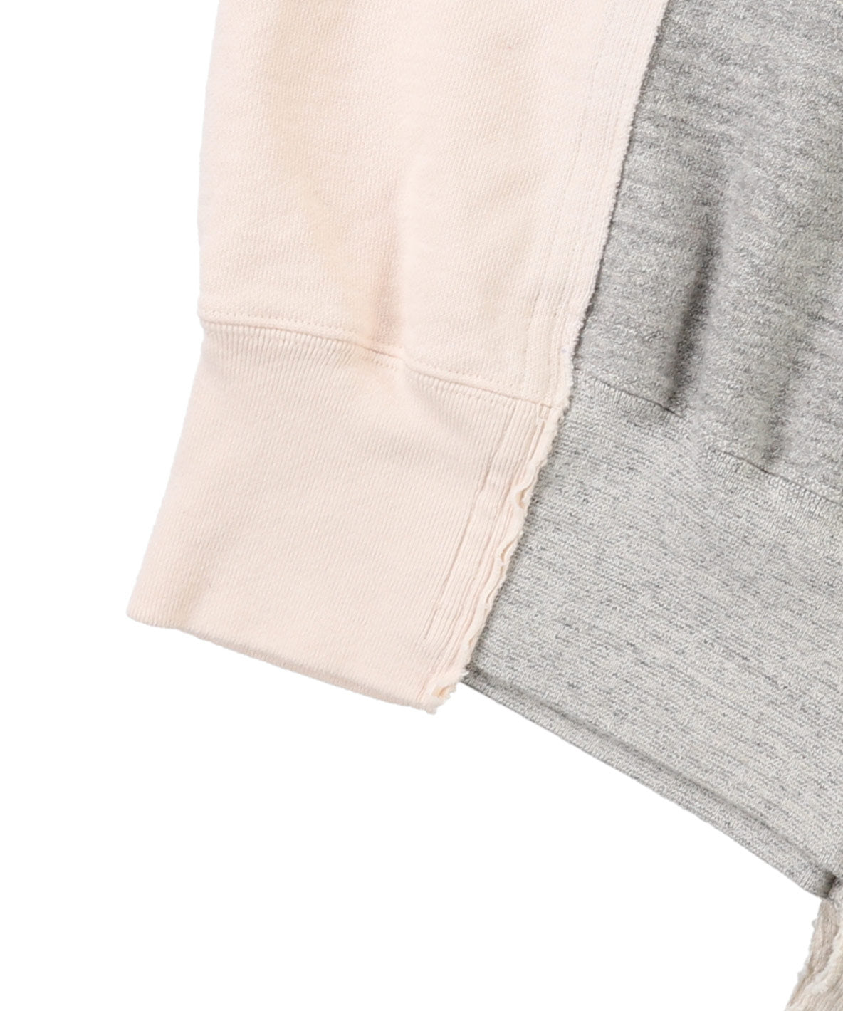 Remake Sweatshirt