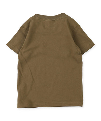 Commercial Tee