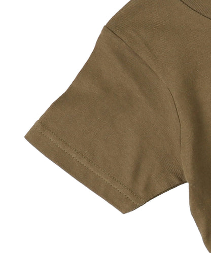 Commercial Tee