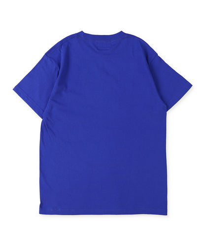 Commercial Tee(LADIES)