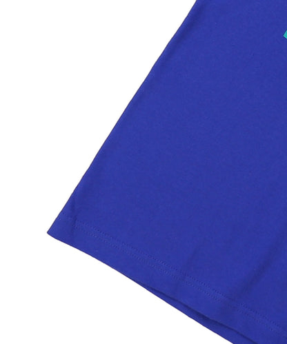 Commercial Tee(LADIES)