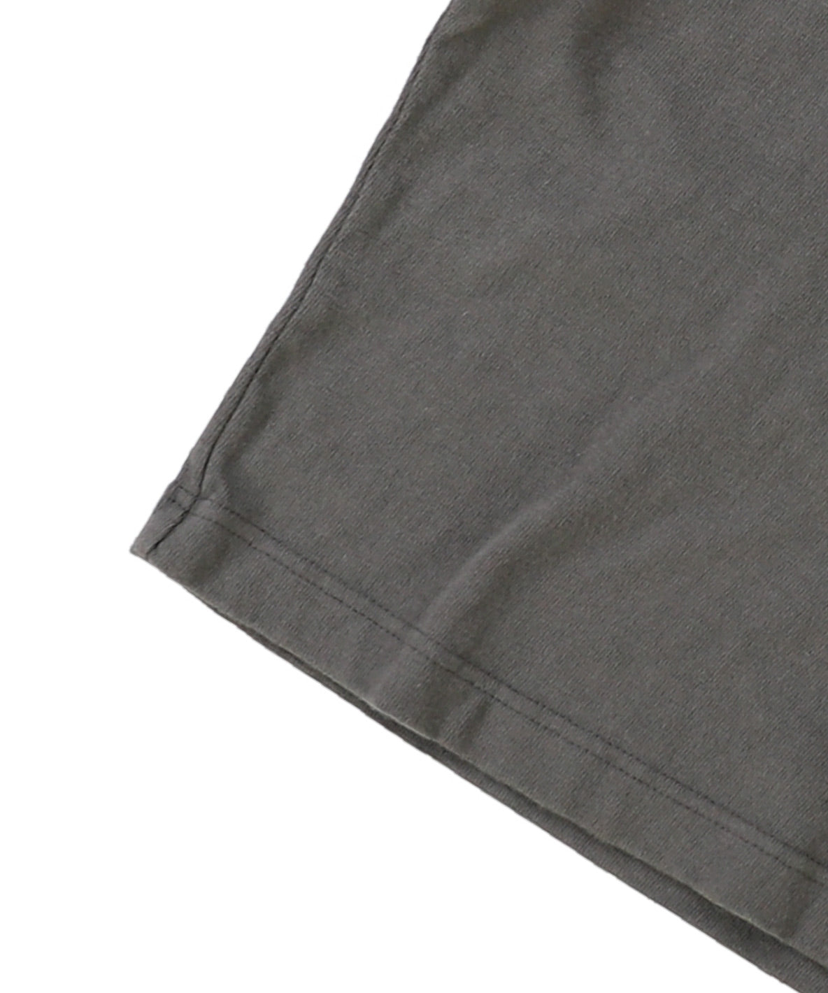 Airy Sleeve Tee(LADIES)