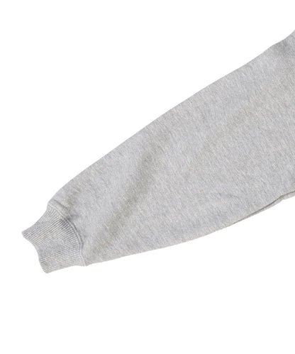 G2H Sweatshirt