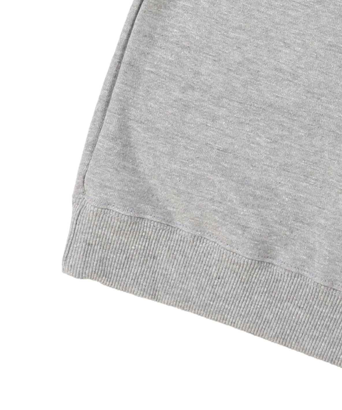 G2H Sweatshirt