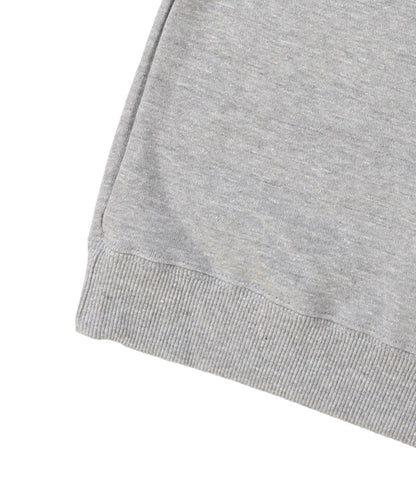 G2H Sweatshirt