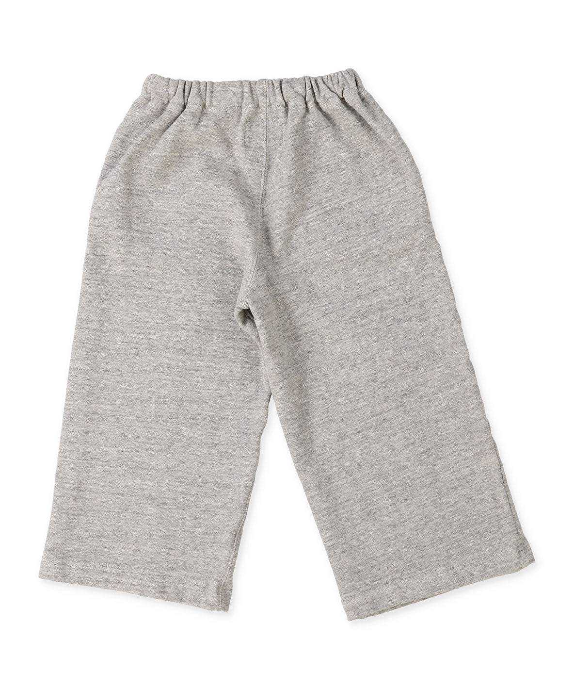 Simple Sweatpants