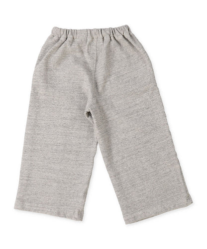 Simple Sweatpants