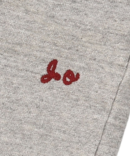 Simple Sweatpants