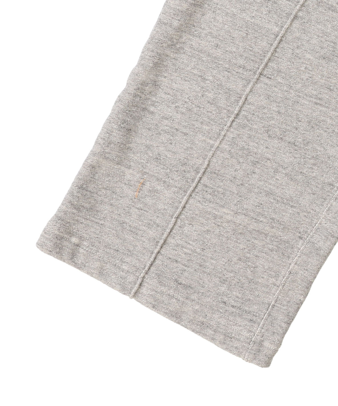 Simple Sweatpants