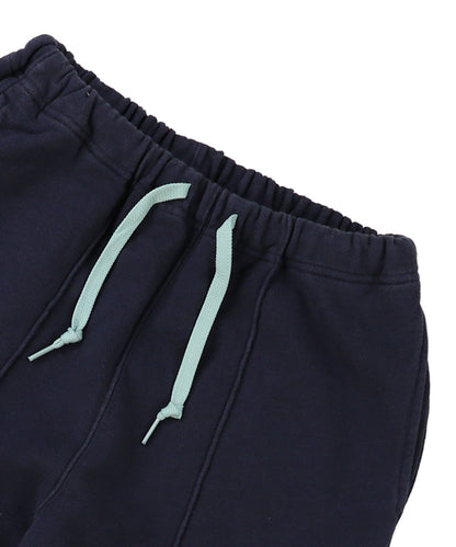 Simple Sweatpants(LADIES)