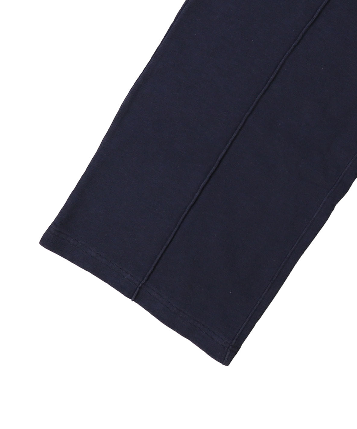 Simple Sweatpants(LADIES)