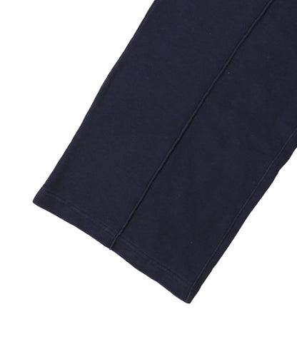 Simple Sweatpants(LADIES)