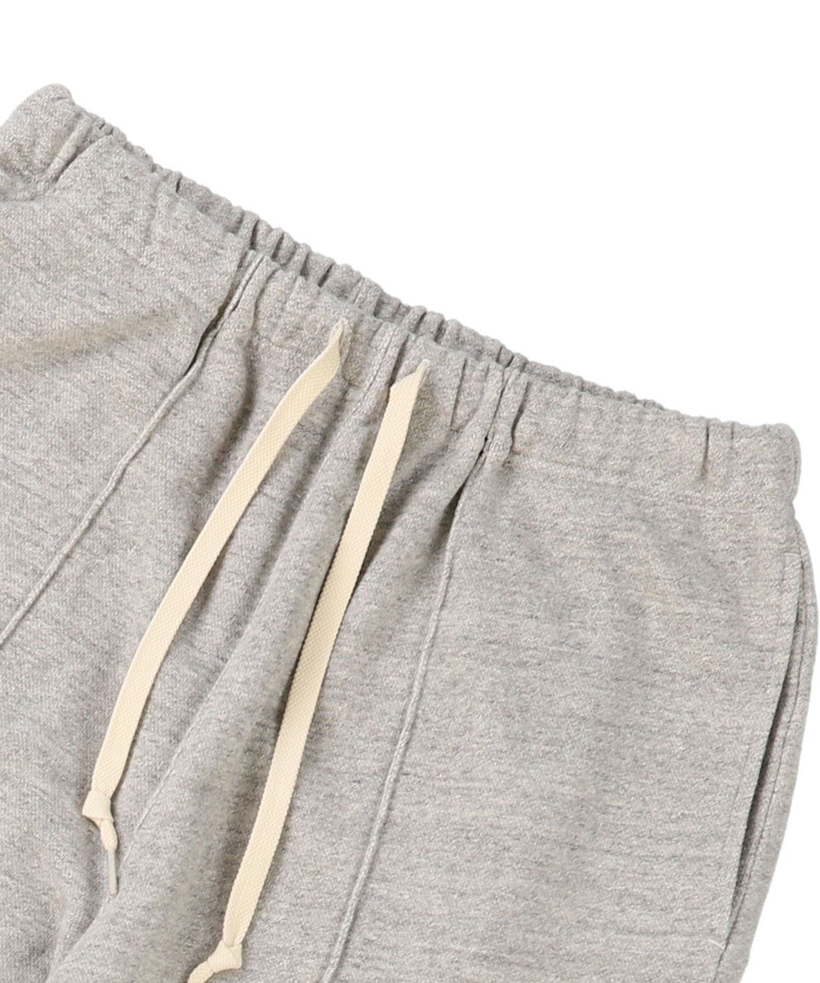 Simple Sweatpants(MENS)