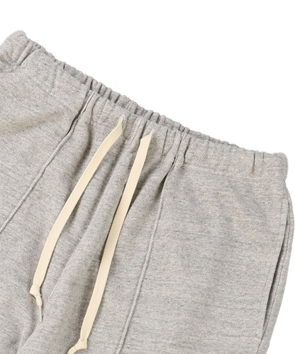Simple Sweatpants(MENS)