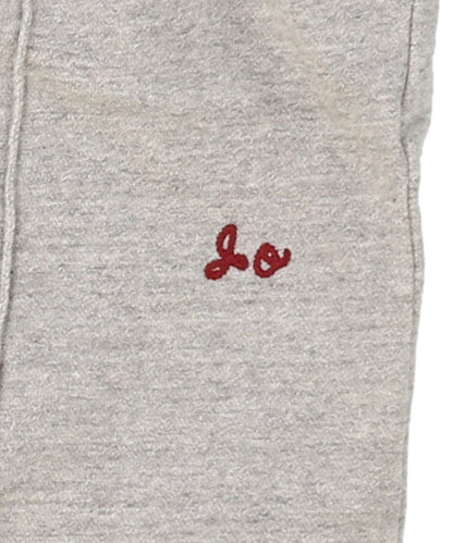 Simple Sweatpants(MENS)