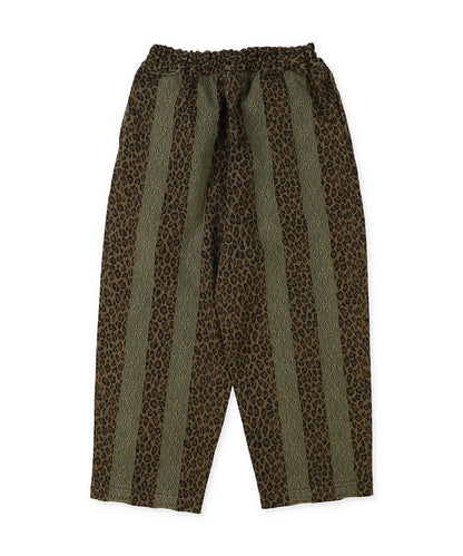 Chino Lacy Pants(LADIES)