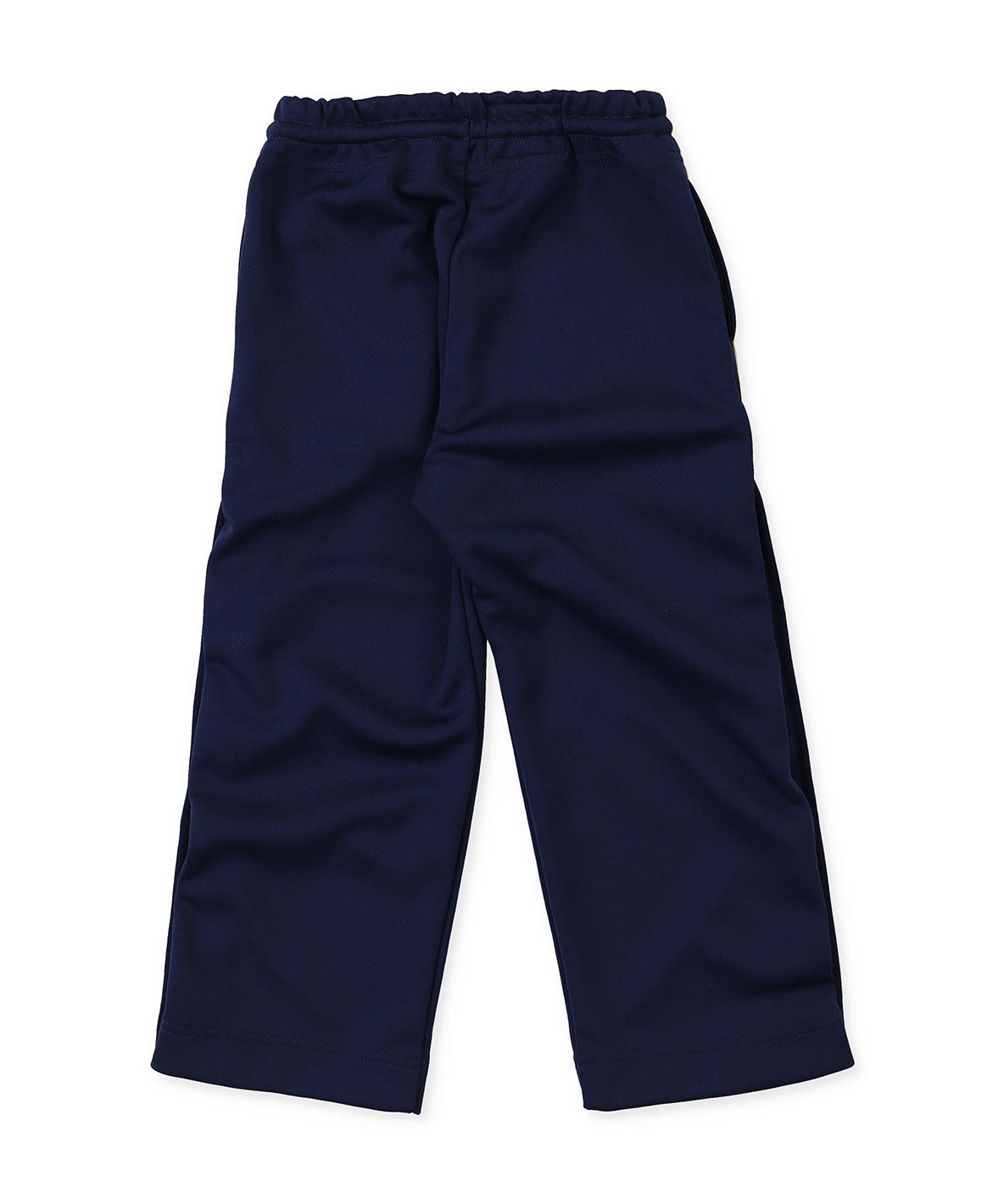Smooth Truck Pants