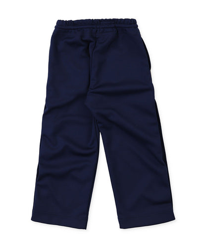 Smooth Truck Pants