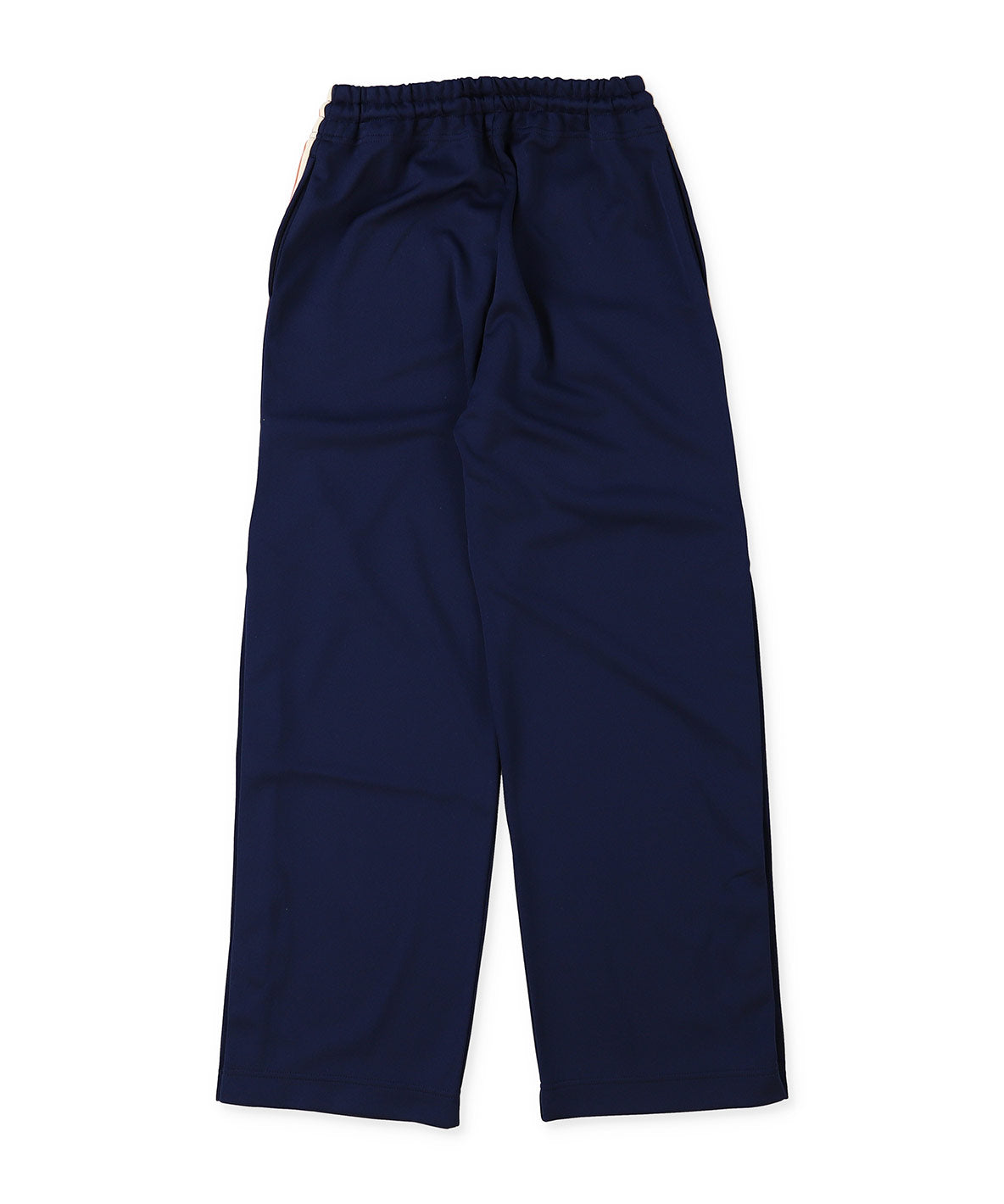 Smooth Truck Pants(LADIES)