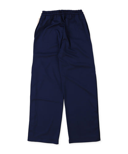 Smooth Truck Pants(LADIES)