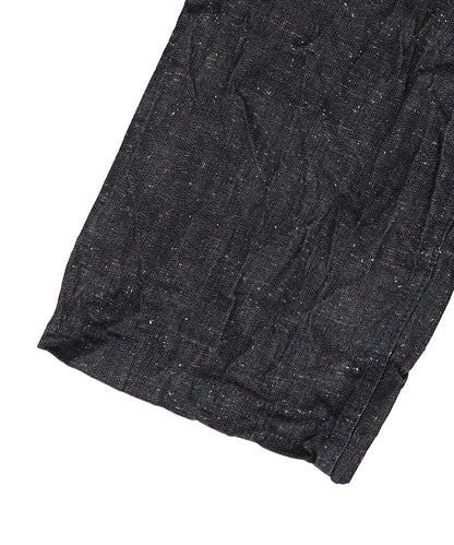 Work Denim Sailor Combinaison(LADIES)