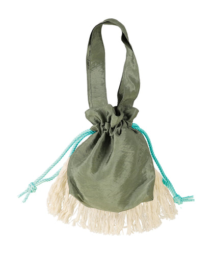 Swing Maltese Bag