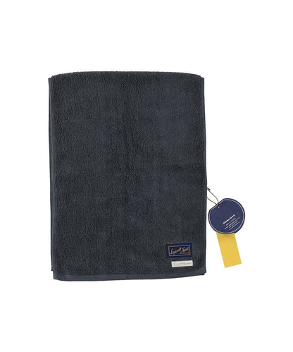G2H×Landwell Hotel Towel