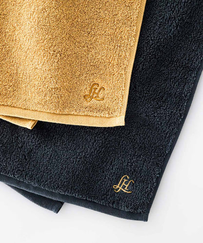 G2H×Landwell Hotel Towel
