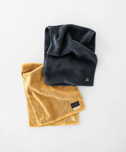 G2H×Landwell Hotel Towel