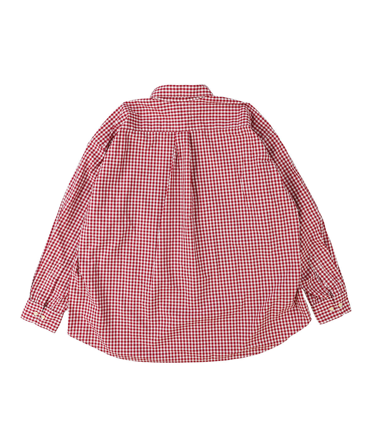 Colorful Shirt(MENS)