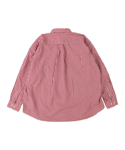 Colorful Shirt(MENS)