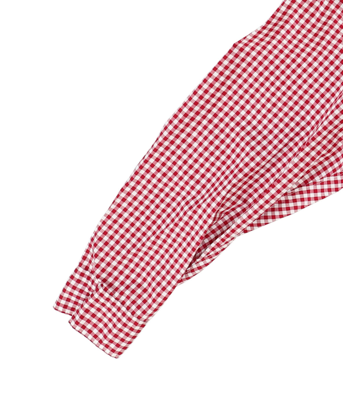 Colorful Shirt(MENS)