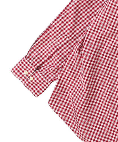 Colorful Shirt(MENS)
