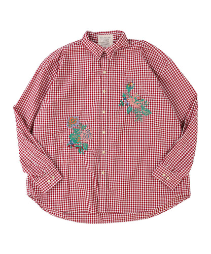 Colorful Shirt(MENS)