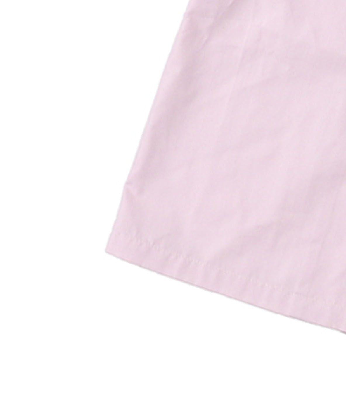 VIBTEX Pajama Shirt