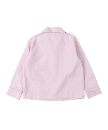 VIBTEX Pajama Shirt