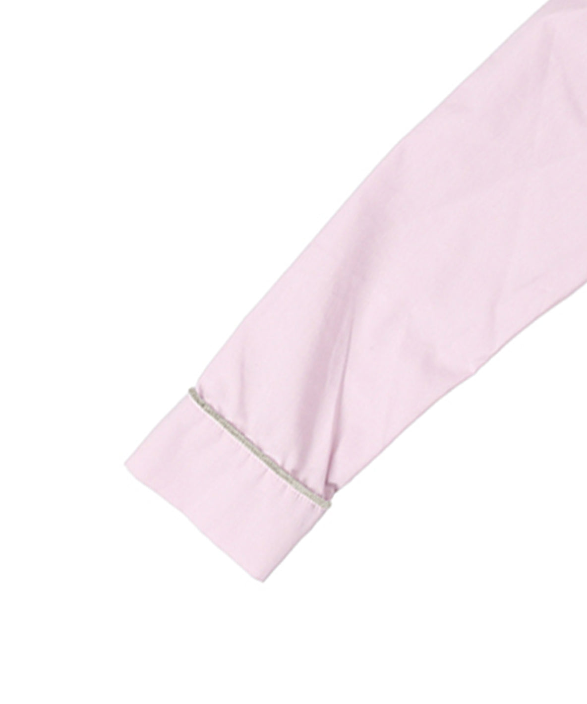 VIBTEX Pajama Shirt