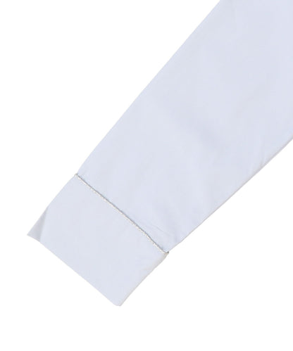 VIBTEX Pajama Shirt(LADIES)