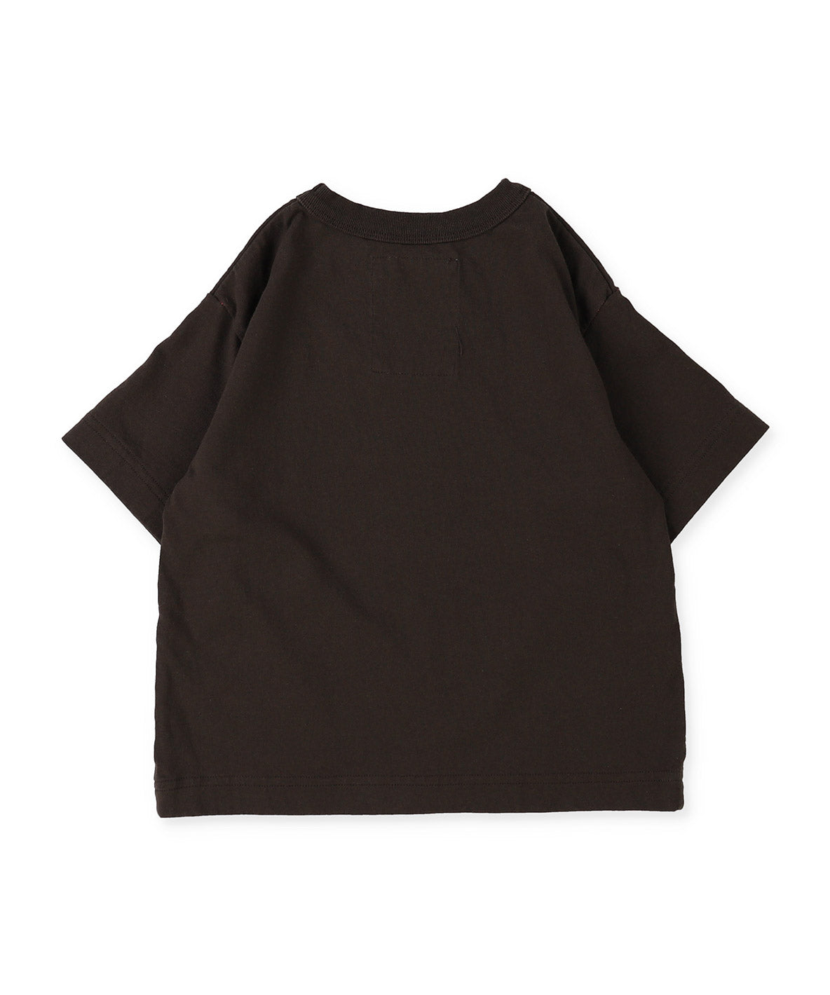 GTH Tee