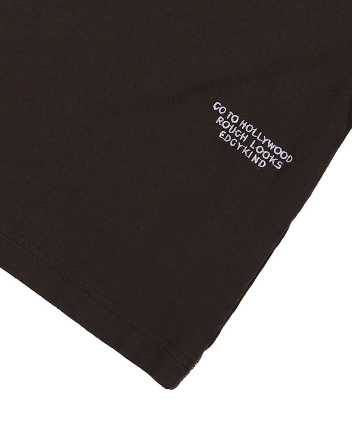 GTH Tee