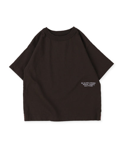 GTH Tee