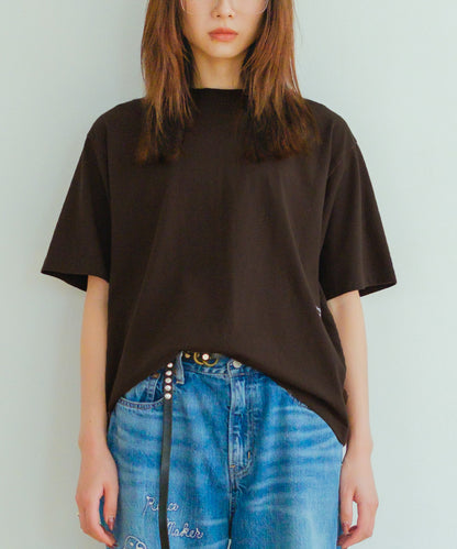 GTH Tee(LADIES)