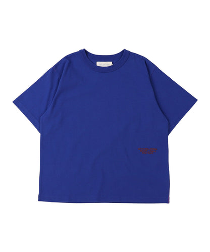 GTH Tee(LADIES)