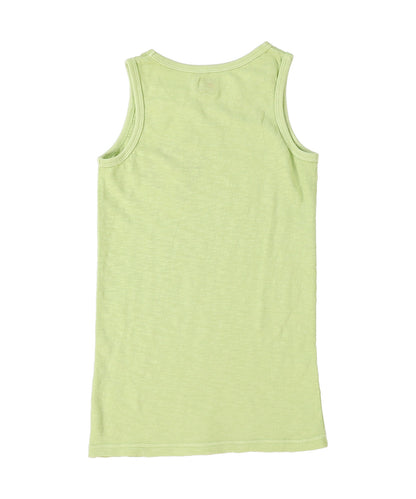 Gara-bou-like Tanktop(LADIES)